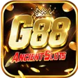 tải game g88 vin apk